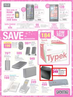 Game : Save Money Live Better This Christmas (11 Dec - 17 Dec 2013), page 9
