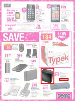 Game : Save Money Live Better This Christmas (11 Dec - 17 Dec 2013), page 9