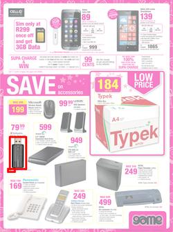 Game : Save Money Live Better This Christmas (11 Dec - 17 Dec 2013), page 9