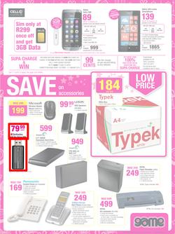 Game : Save Money Live Better This Christmas (11 Dec - 17 Dec 2013), page 9