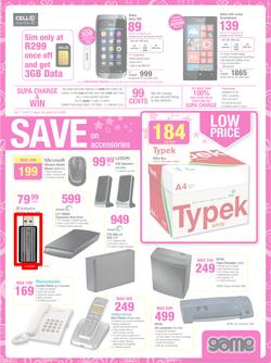 Game : Save Money Live Better This Christmas (11 Dec - 17 Dec 2013), page 9