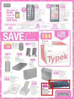 Game : Save Money Live Better This Christmas (11 Dec - 17 Dec 2013), page 9
