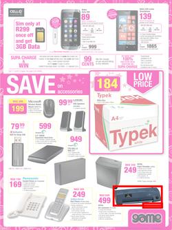 Game : Save Money Live Better This Christmas (11 Dec - 17 Dec 2013), page 9