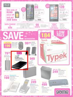 Game : Save Money Live Better This Christmas (11 Dec - 17 Dec 2013), page 9
