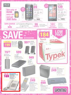 Game : Save Money Live Better This Christmas (11 Dec - 17 Dec 2013), page 9