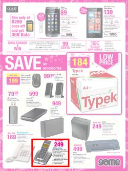 Game : Save Money Live Better This Christmas (11 Dec - 17 Dec 2013), page 9