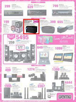Game : Save Money Live Better This Christmas (18 Dec - 24 Dec 2013), page 9
