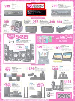 Game : Save Money Live Better This Christmas (18 Dec - 24 Dec 2013), page 9