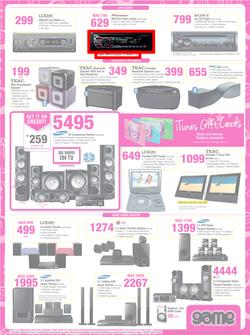 Game : Save Money Live Better This Christmas (18 Dec - 24 Dec 2013), page 9