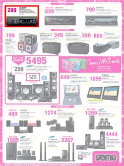 Game : Save Money Live Better This Christmas (18 Dec - 24 Dec 2013), page 9
