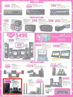 Game : Save Money Live Better This Christmas (18 Dec - 24 Dec 2013), page 9