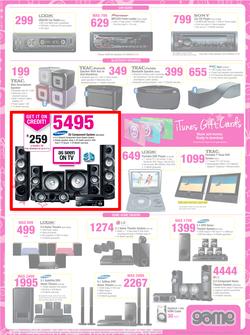 Game : Save Money Live Better This Christmas (18 Dec - 24 Dec 2013), page 9
