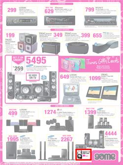 Game : Save Money Live Better This Christmas (18 Dec - 24 Dec 2013), page 9