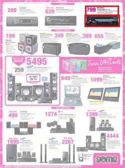 Game : Save Money Live Better This Christmas (18 Dec - 24 Dec 2013), page 9