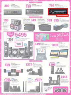 Game : Save Money Live Better This Christmas (18 Dec - 24 Dec 2013), page 9