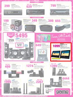Game : Save Money Live Better This Christmas (18 Dec - 24 Dec 2013), page 9