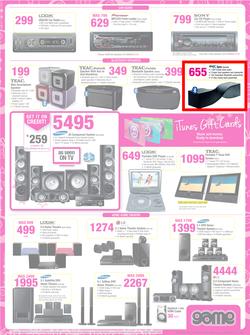 Game : Save Money Live Better This Christmas (18 Dec - 24 Dec 2013), page 9