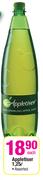 Appletiser Assorted-1.25L