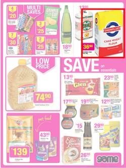 Game : Start Fresh Save More (12 Feb - 18 Feb 2014), page 9