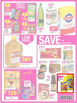 Game : Start Fresh Save More (12 Feb - 18 Feb 2014), page 9