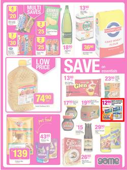 Game : Start Fresh Save More (12 Feb - 18 Feb 2014), page 9
