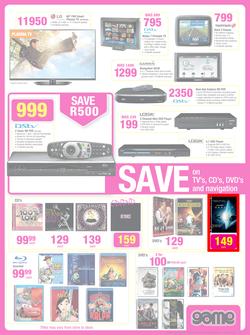 Game : Start Fresh Save More (26 Feb - 4 Mar 2014), page 9