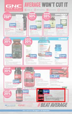 Clicks : Save (25 Aug - 22 Sep 2015), page 9