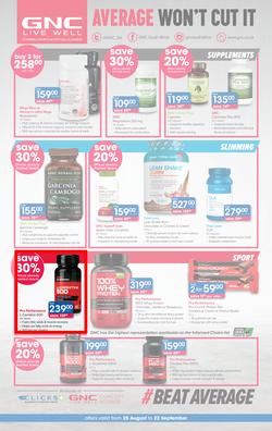 Clicks : Save (25 Aug - 22 Sep 2015), page 9