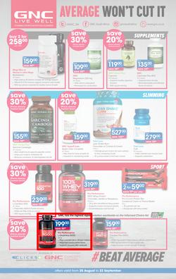 Clicks : Save (25 Aug - 22 Sep 2015), page 9