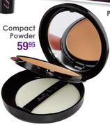 L.A.Girl Compact Powder