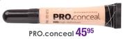 L.A.Girl Pro. Conceal