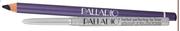 Palladio Herbal Perfecting Lip Liner