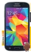 Samsung Galaxy Grand Neo Plus-On My MTNChoice 200