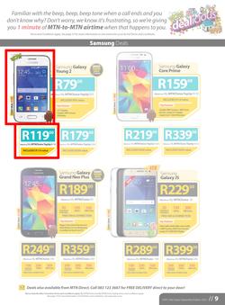 MTN : Y'ello Deals (4 Sep - 30 Sep 2015), page 9