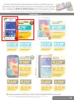MTN : Y'ello Deals (4 Sep - 30 Sep 2015), page 9