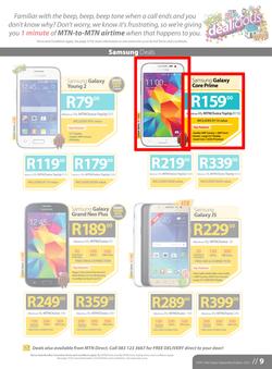 MTN : Y'ello Deals (4 Sep - 30 Sep 2015), page 9