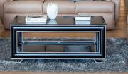 Calisto Coffee Table