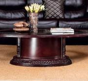 Maroula Coffee Table