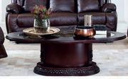 Maroula Coffee Table