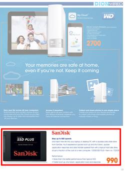 Dion Wired (22 May - 7 Jun 2016), page 8