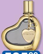 Bebe Gold Eau De Parfum-50ml