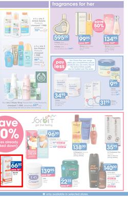 Clicks : Save (21 May - 22 Jun 2015), page 9