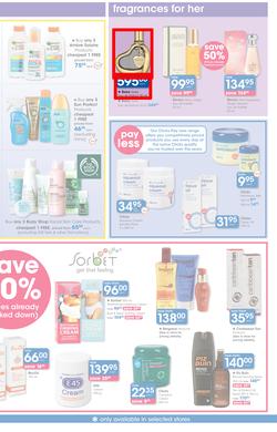 Clicks : Save (21 May - 22 Jun 2015), page 9