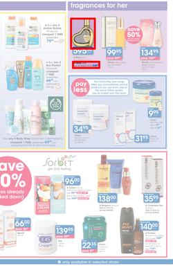 Clicks : Save (21 May - 22 Jun 2015), page 9