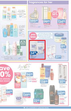 Clicks : Save (21 May - 22 Jun 2015), page 9