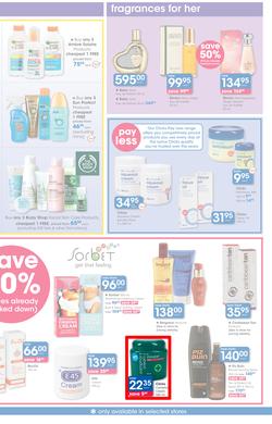 Clicks : Save (21 May - 22 Jun 2015), page 9