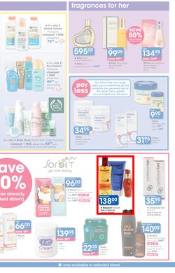 Clicks : Save (21 May - 22 Jun 2015), page 9