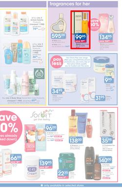 Clicks : Save (21 May - 22 Jun 2015), page 9