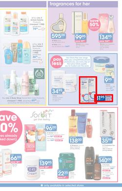 Clicks : Save (21 May - 22 Jun 2015), page 9