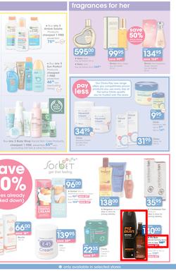 Clicks : Save (21 May - 22 Jun 2015), page 9